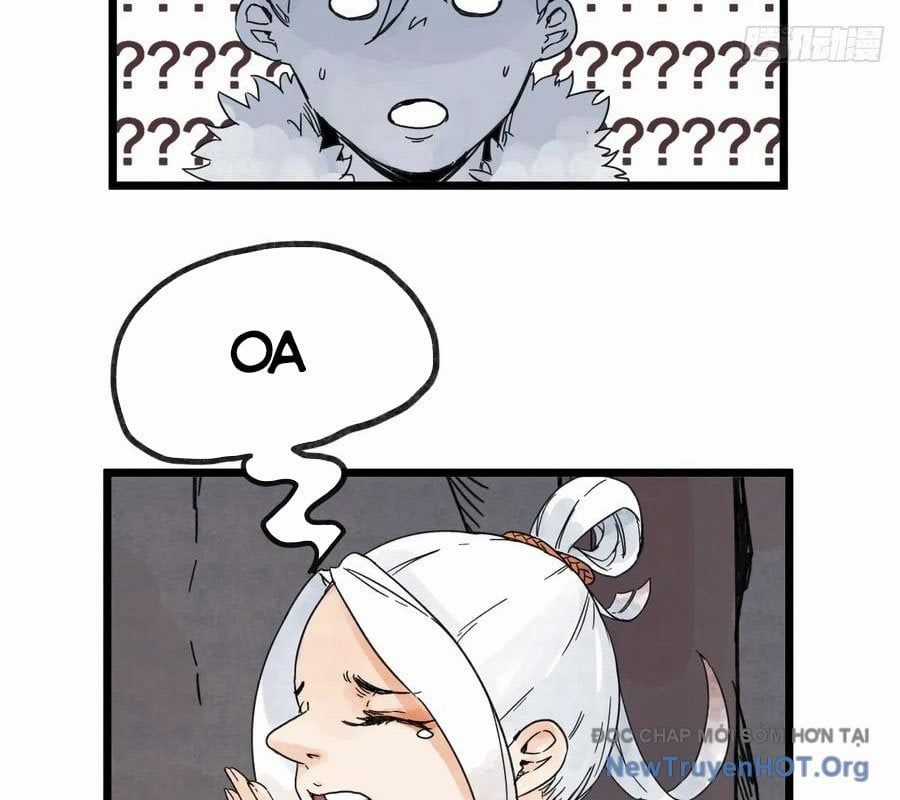 Hiệp Khách Hành Bất Thông Chương 104 trang 26