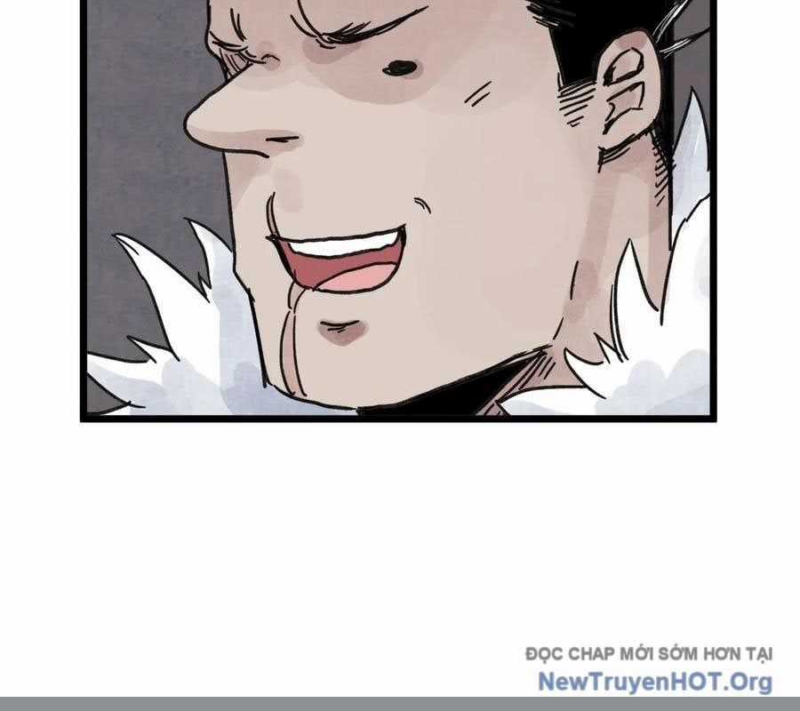 Hiệp Khách Hành Bất Thông Chương 104 trang 30