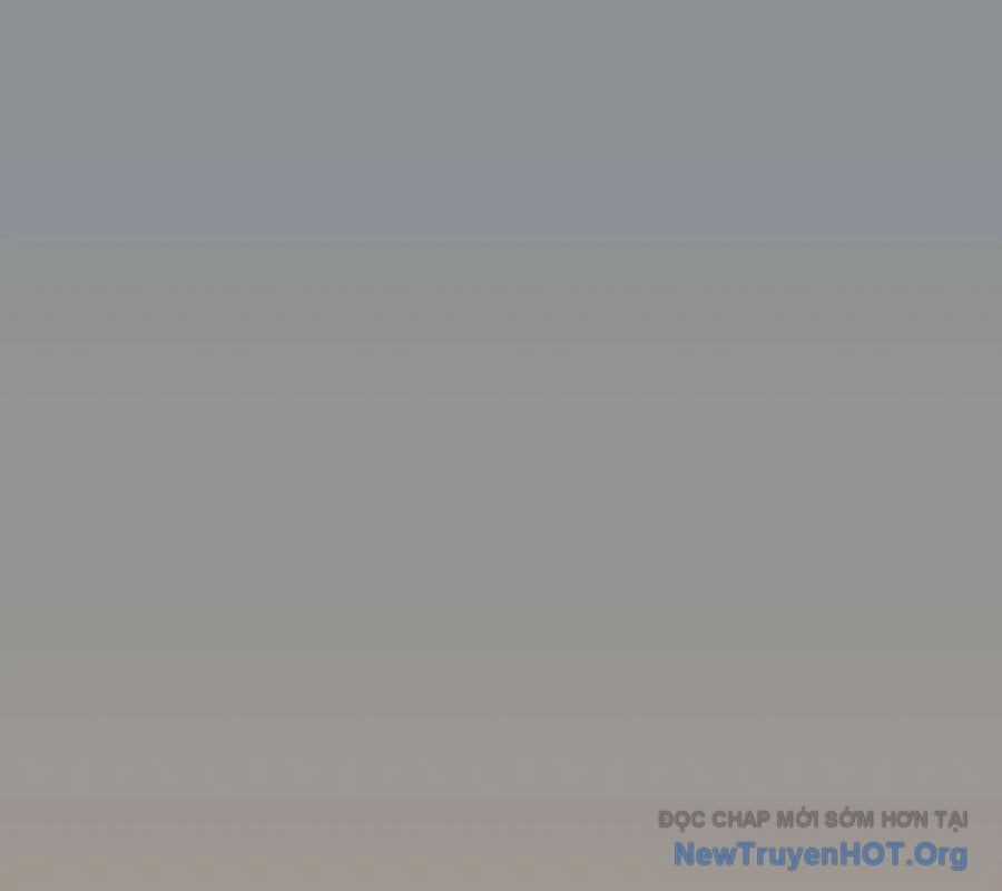 Hiệp Khách Hành Bất Thông Chương 104 trang 31