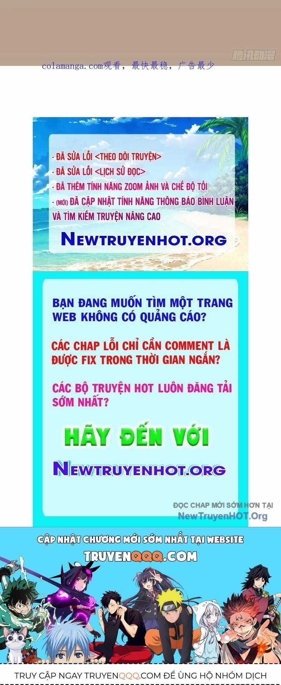 Hiệp Khách Hành Bất Thông Chương 104 trang 33