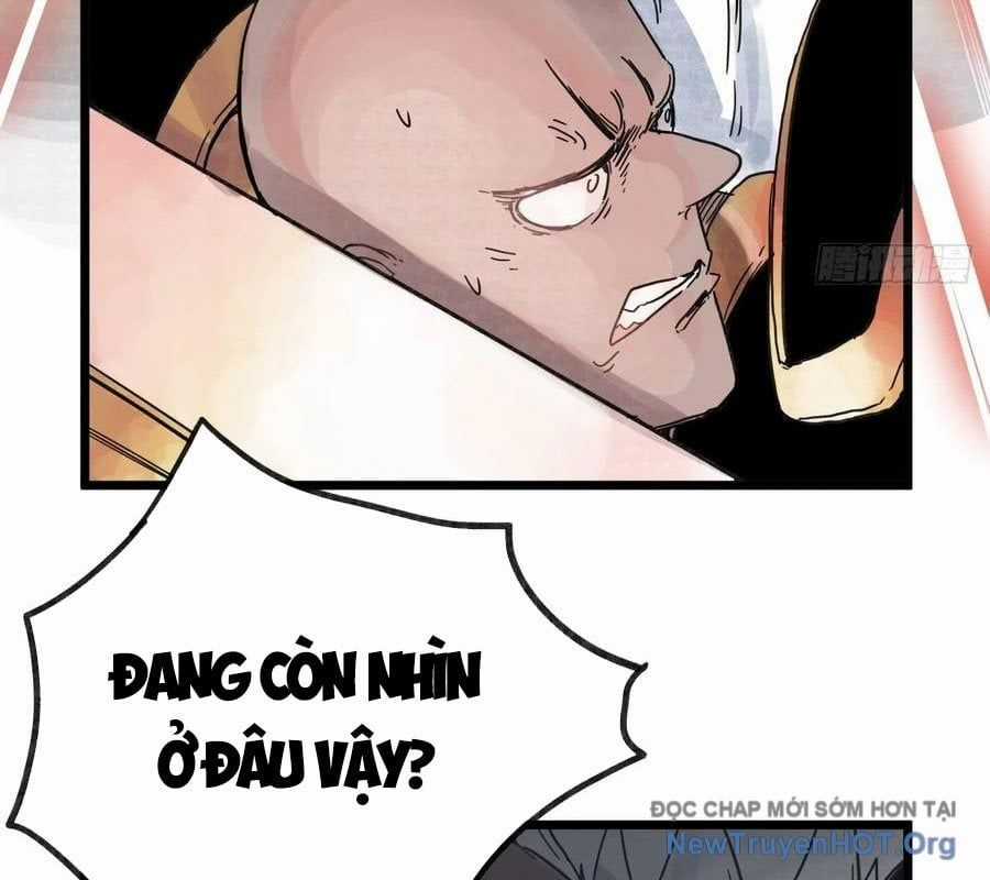 Hiệp Khách Hành Bất Thông Chương 104 trang 6