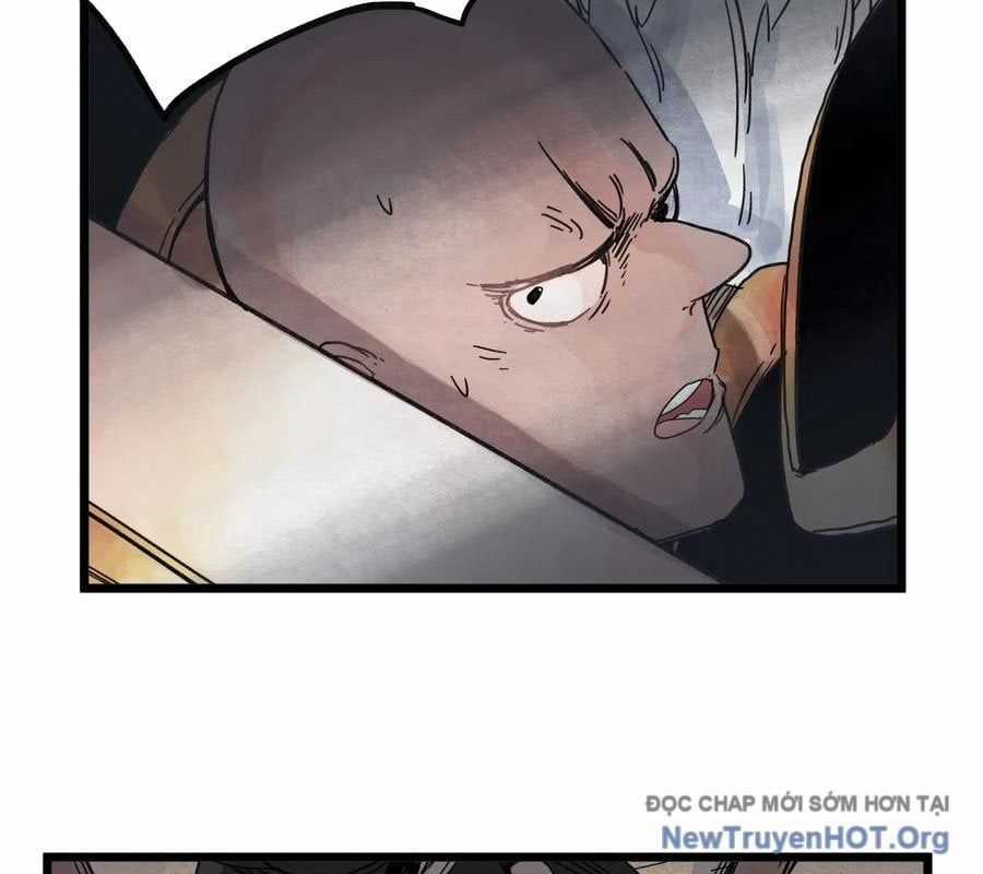 Hiệp Khách Hành Bất Thông Chương 104 trang 7