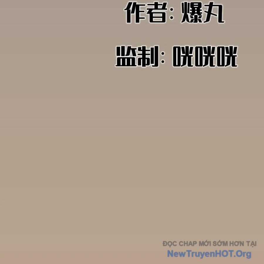 Hiệp Khách Hành Bất Thông Chương 105 trang 3