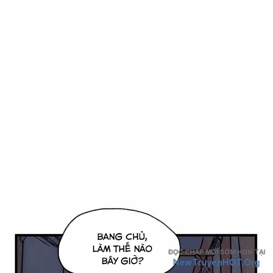 Hiệp Khách Hành Bất Thông Chương 105 trang 31