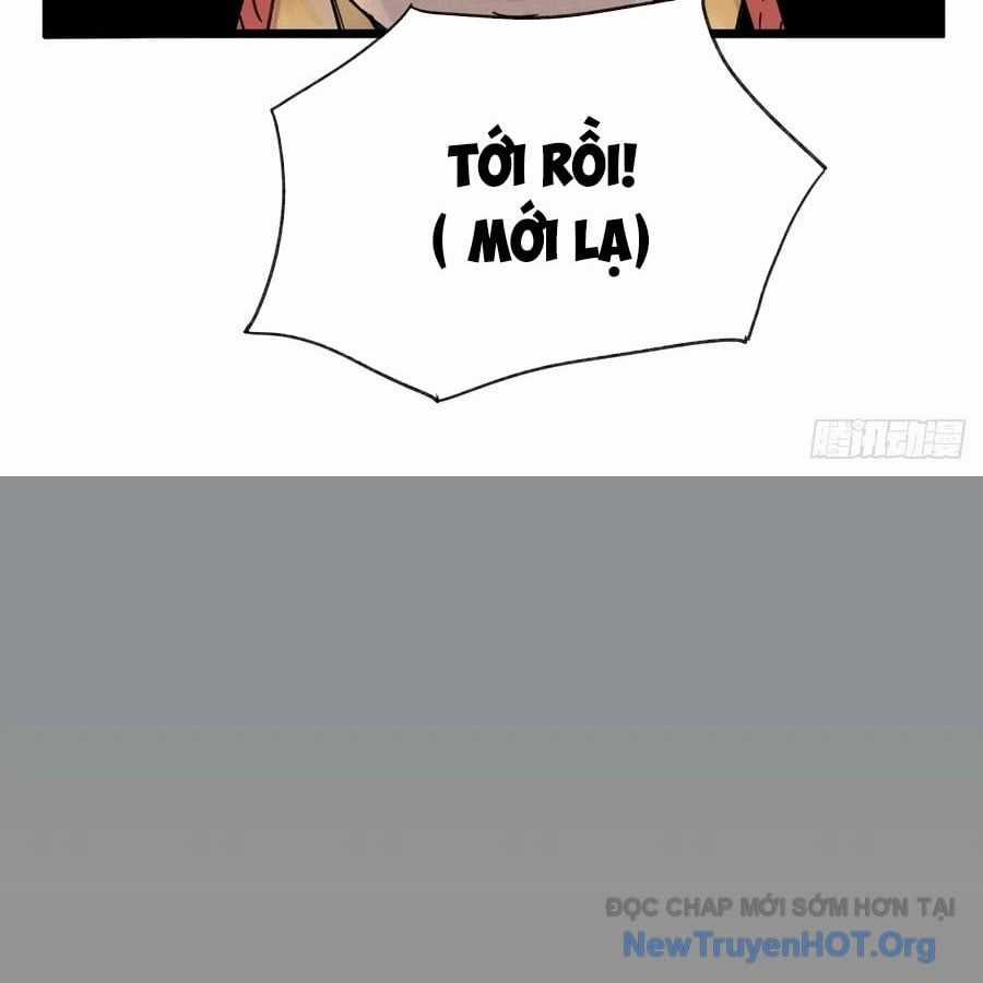 Hiệp Khách Hành Bất Thông Chương 105 trang 36