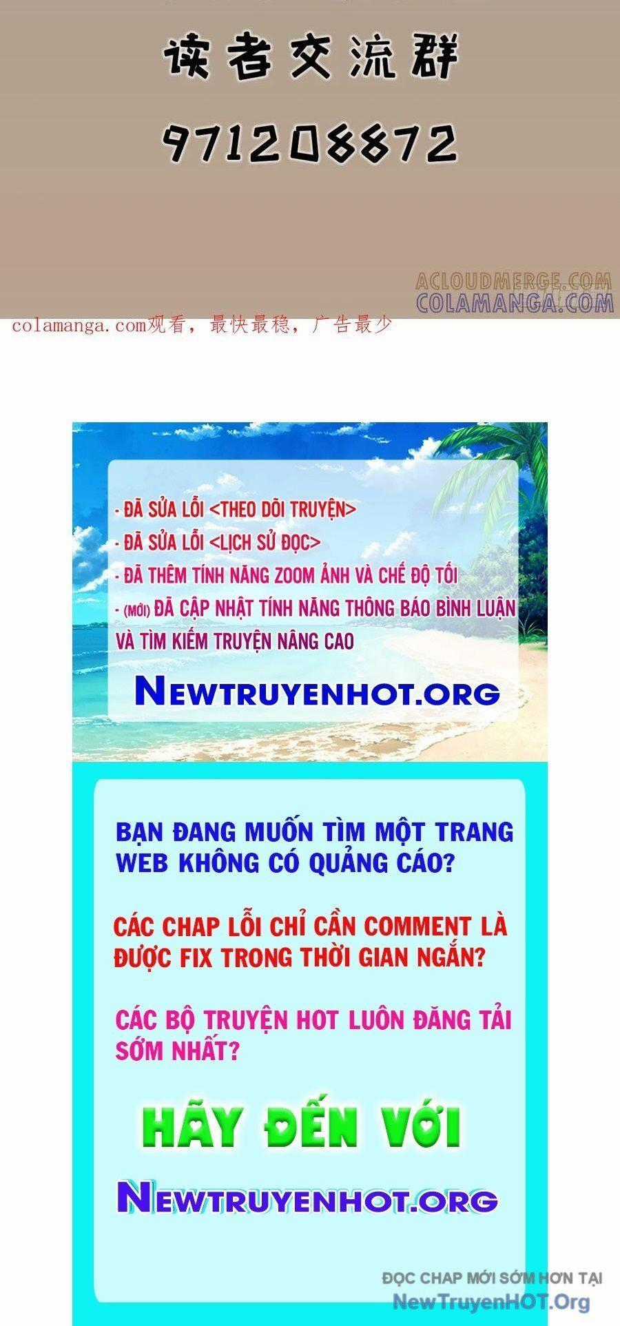 Hiệp Khách Hành Bất Thông Chương 105 trang 38