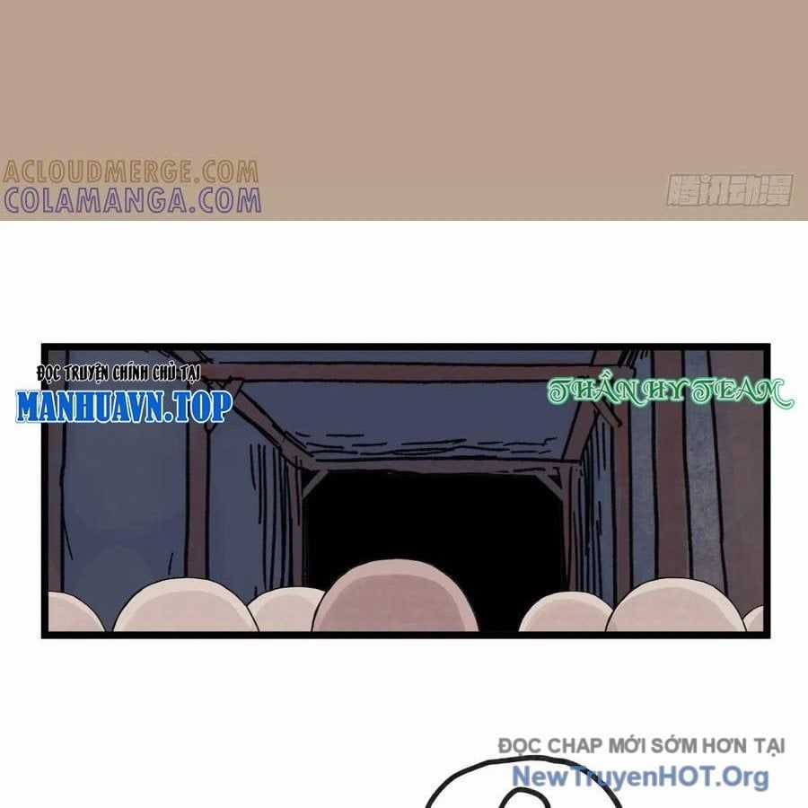 Hiệp Khách Hành Bất Thông Chương 105 trang 4