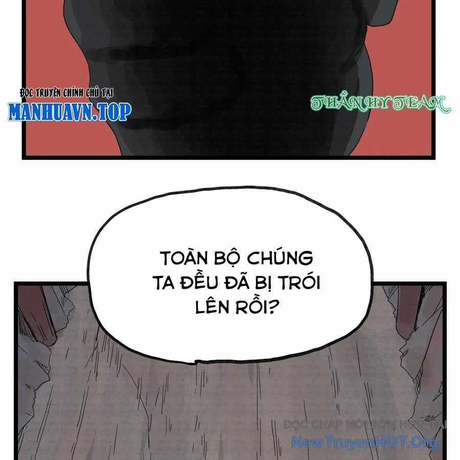 Hiệp Khách Hành Bất Thông Chương 105 trang 7