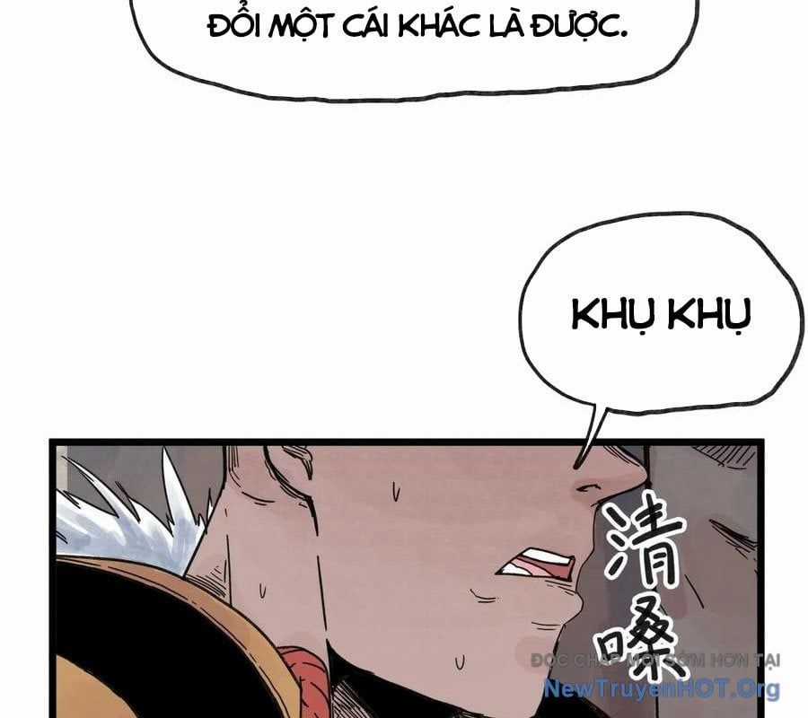 Hiệp Khách Hành Bất Thông Chương 106 trang 10