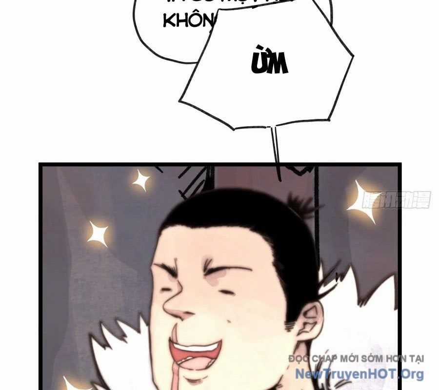 Hiệp Khách Hành Bất Thông Chương 106 trang 14