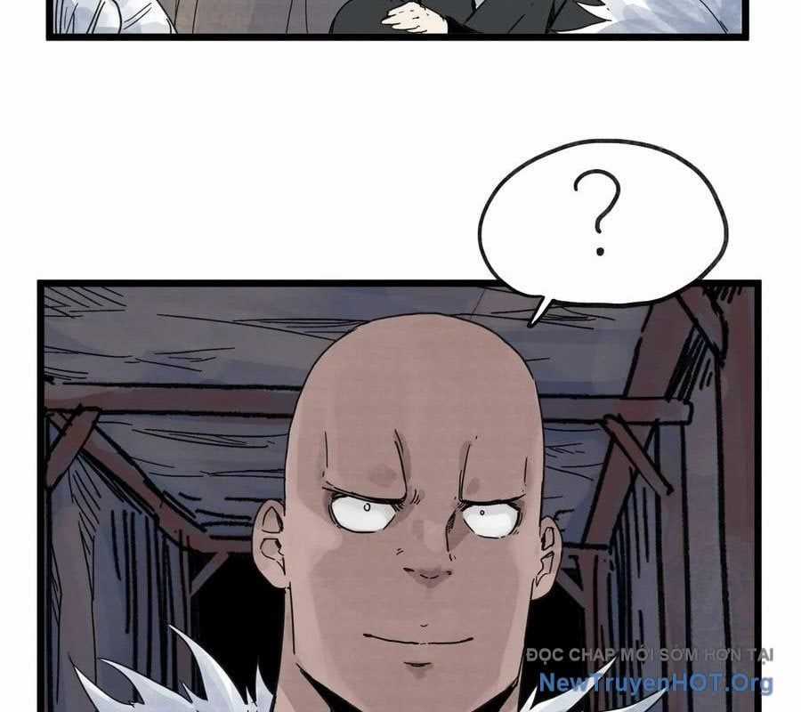 Hiệp Khách Hành Bất Thông Chương 106 trang 26