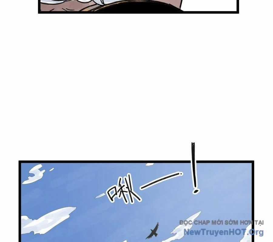 Hiệp Khách Hành Bất Thông Chương 106 trang 29