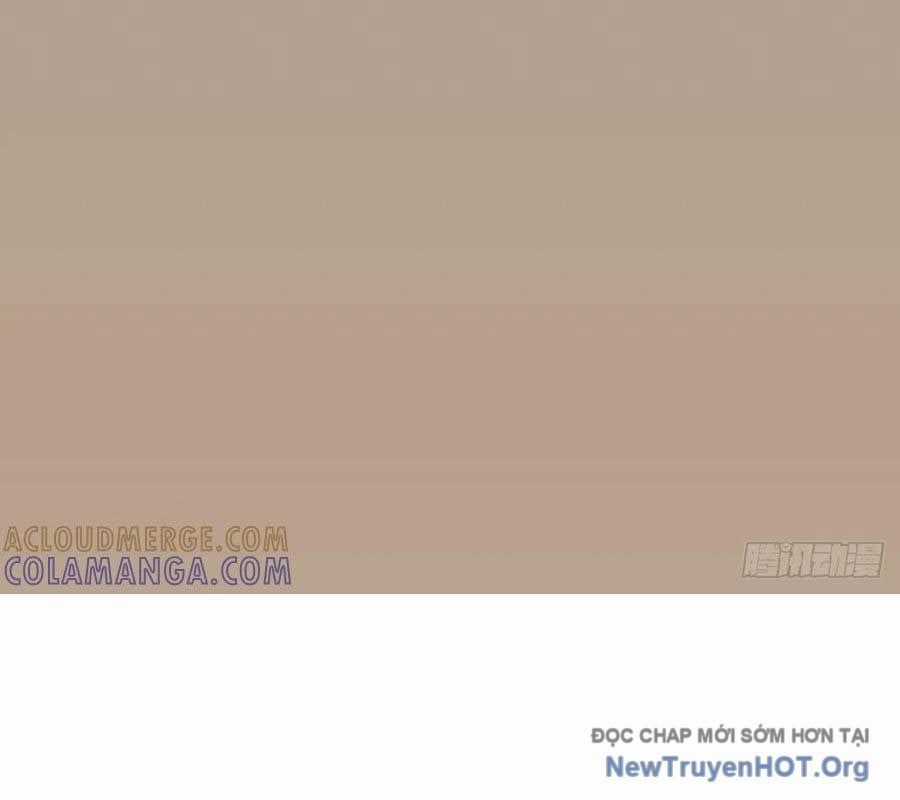 Hiệp Khách Hành Bất Thông Chương 106 trang 3