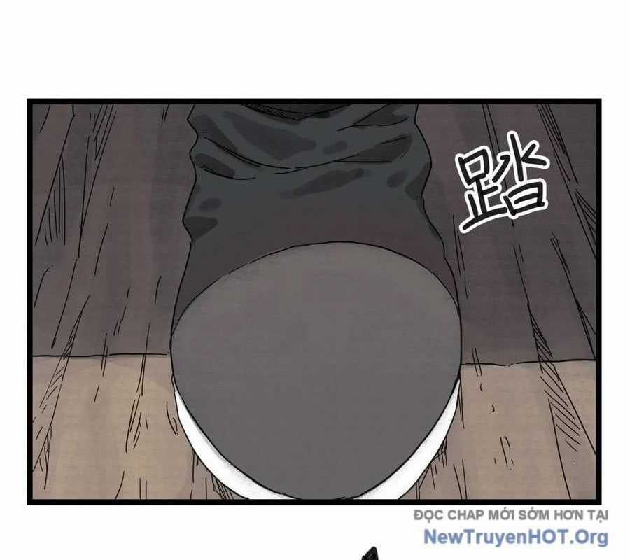 Hiệp Khách Hành Bất Thông Chương 106 trang 35