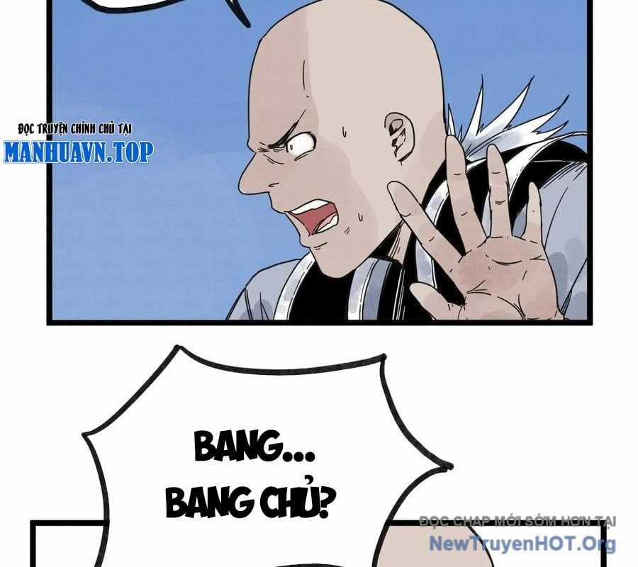 Hiệp Khách Hành Bất Thông Chương 106 trang 40