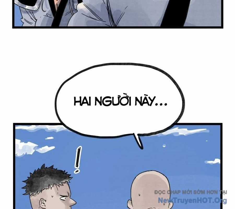 Hiệp Khách Hành Bất Thông Chương 106 trang 48