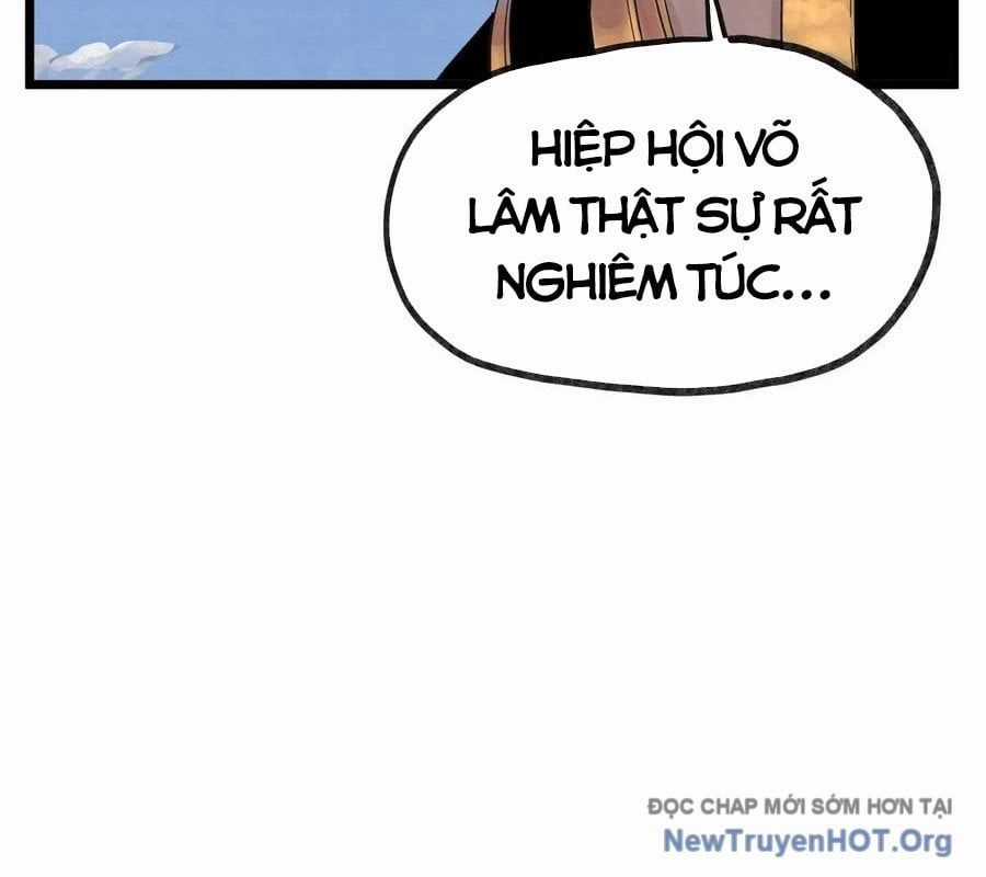 Hiệp Khách Hành Bất Thông Chương 106 trang 59