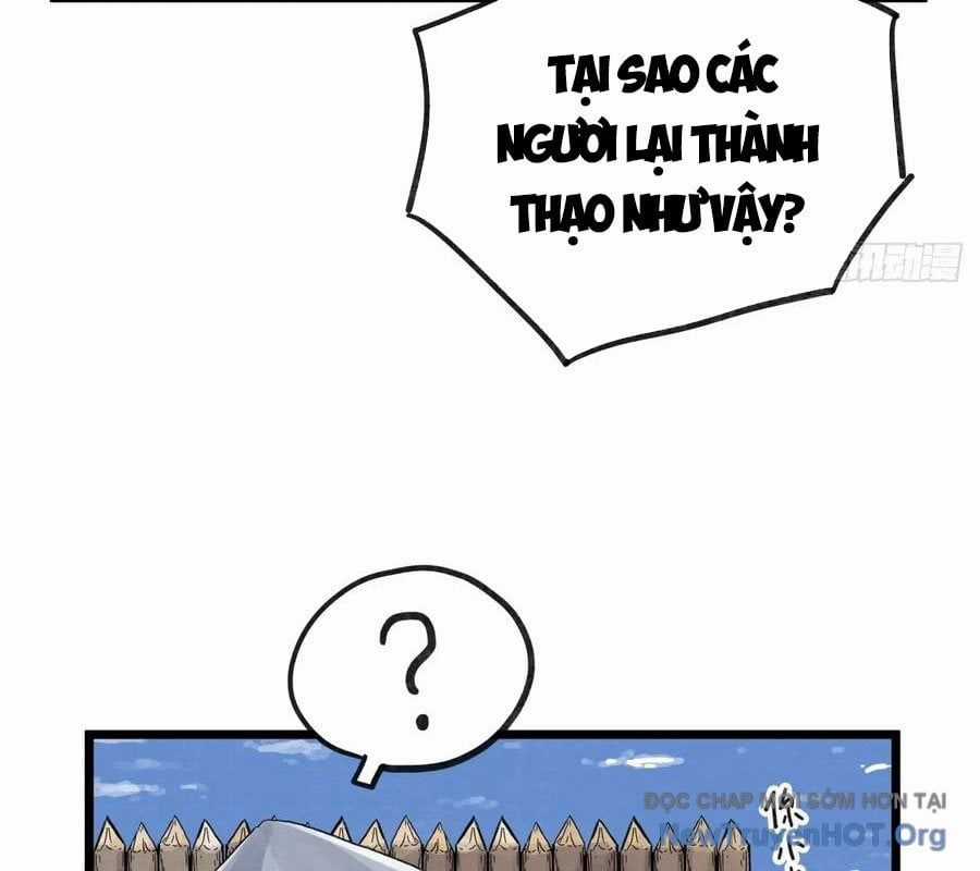 Hiệp Khách Hành Bất Thông Chương 106 trang 66