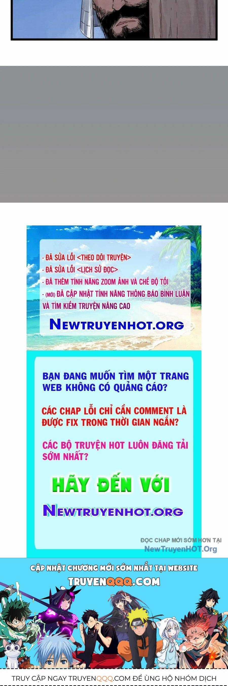 Hiệp Khách Hành Bất Thông Chương 106 trang 70
