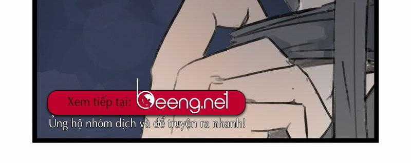 Hiệp Khách Hành Bất Thông Chương 14 trang 21