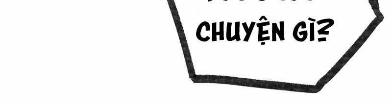 Hiệp Khách Hành Bất Thông Chương 15 trang 9