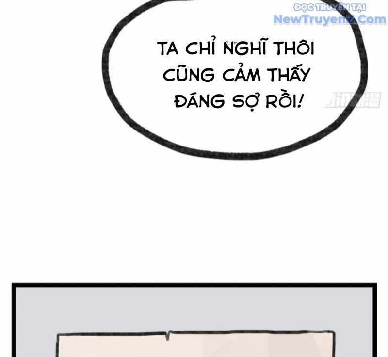 Hiệp Khách Hành Bất Thông Chương 19 trang 11