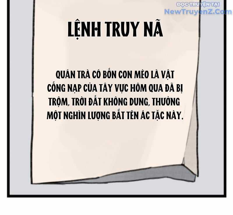 Hiệp Khách Hành Bất Thông Chương 19 trang 12