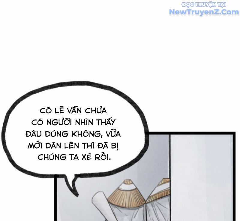 Hiệp Khách Hành Bất Thông Chương 19 trang 13