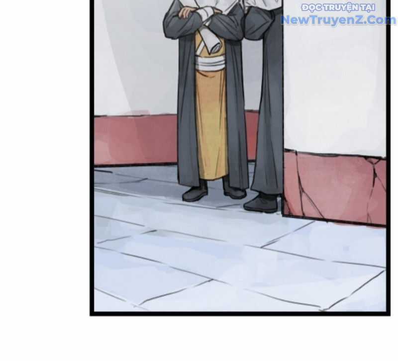 Hiệp Khách Hành Bất Thông Chương 19 trang 14