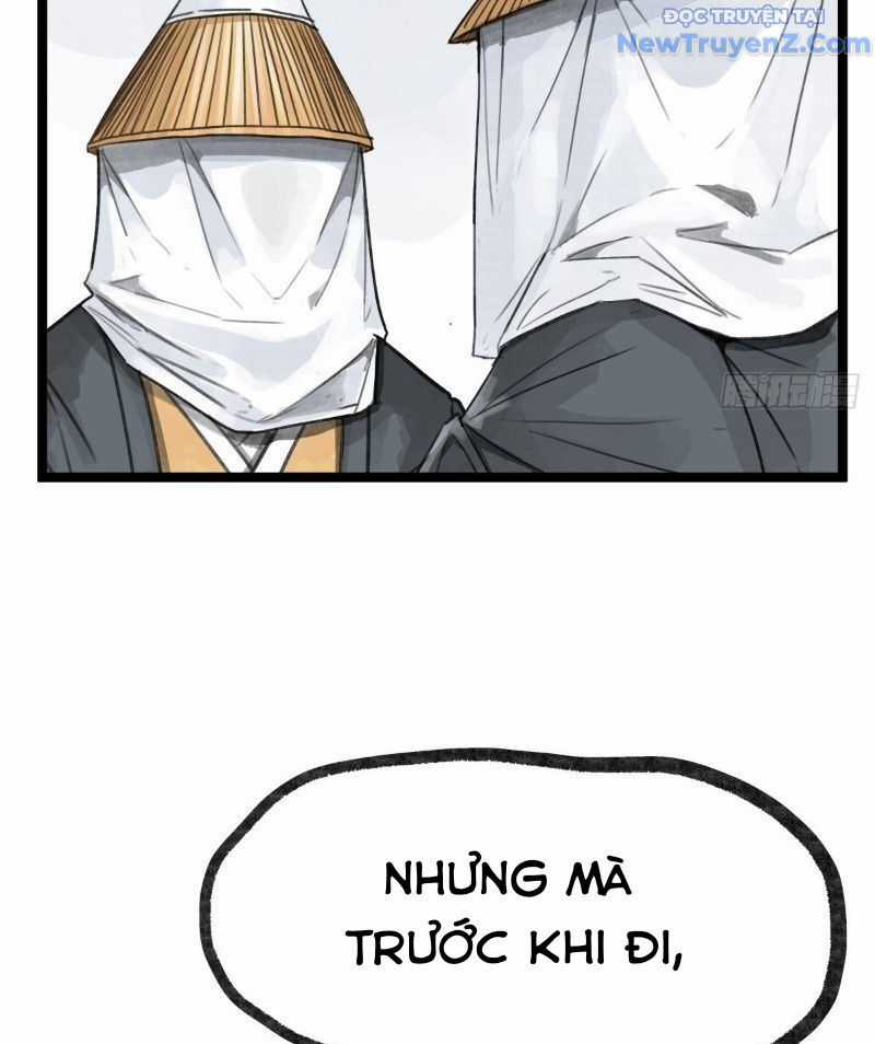 Hiệp Khách Hành Bất Thông Chương 19 trang 19