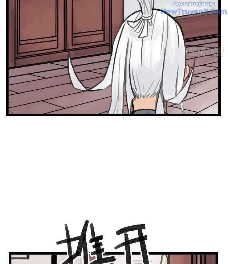 Hiệp Khách Hành Bất Thông Chương 19 trang 24