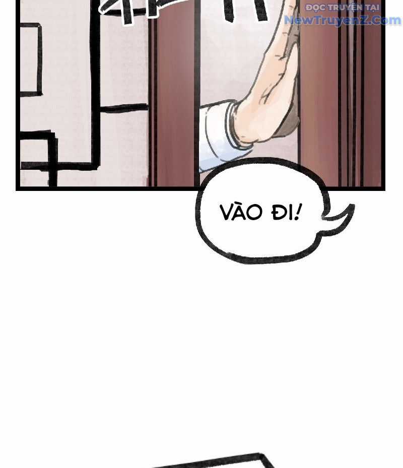 Hiệp Khách Hành Bất Thông Chương 19 trang 25