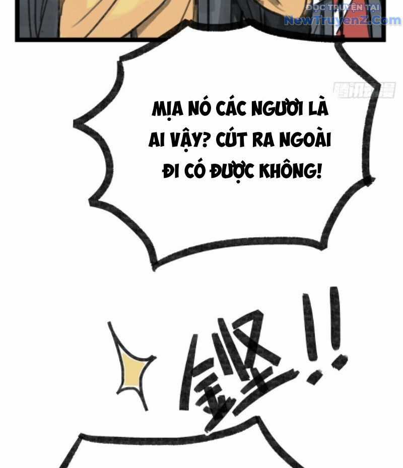 Hiệp Khách Hành Bất Thông Chương 19 trang 27