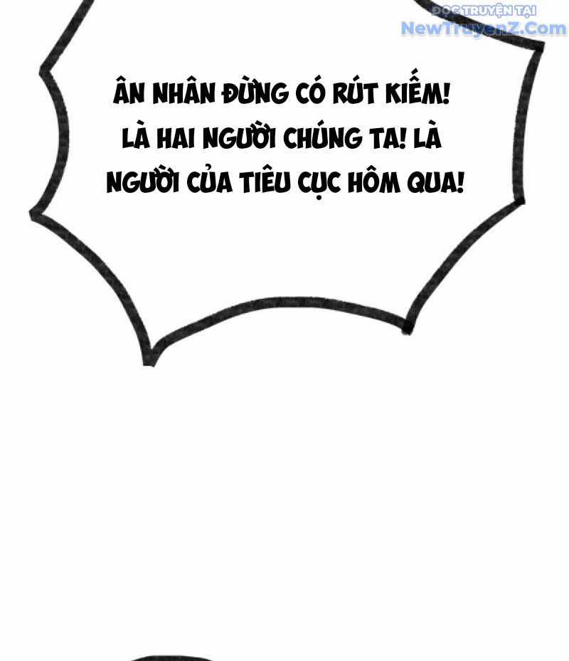 Hiệp Khách Hành Bất Thông Chương 19 trang 28