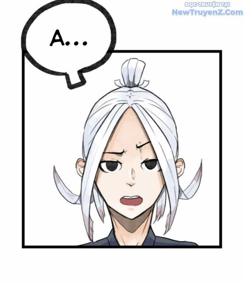 Hiệp Khách Hành Bất Thông Chương 19 trang 29