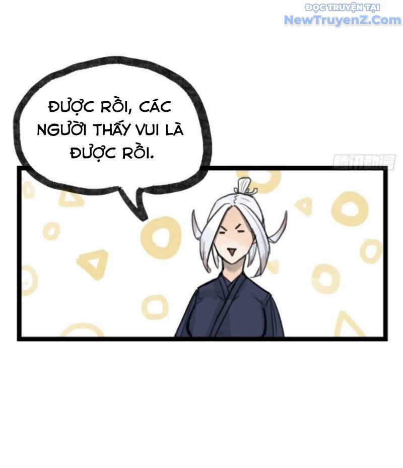 Hiệp Khách Hành Bất Thông Chương 19 trang 33