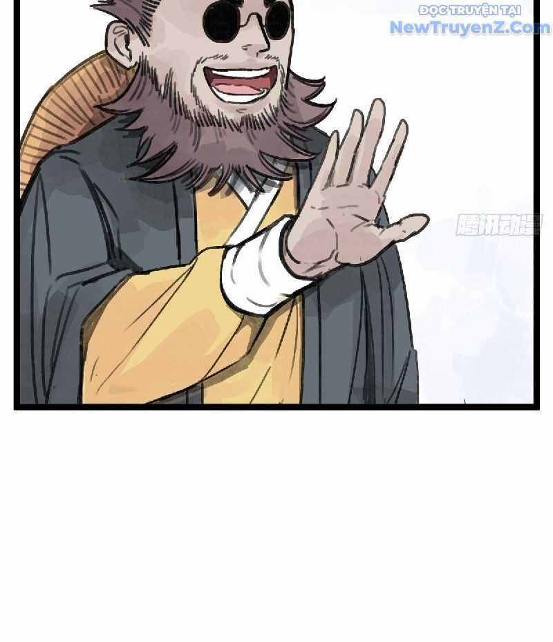 Hiệp Khách Hành Bất Thông Chương 19 trang 36