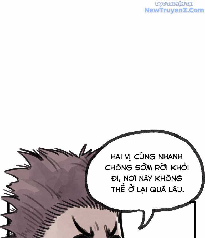 Hiệp Khách Hành Bất Thông Chương 19 trang 37