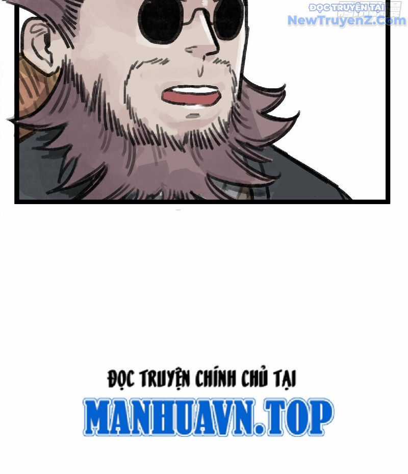 Hiệp Khách Hành Bất Thông Chương 19 trang 38