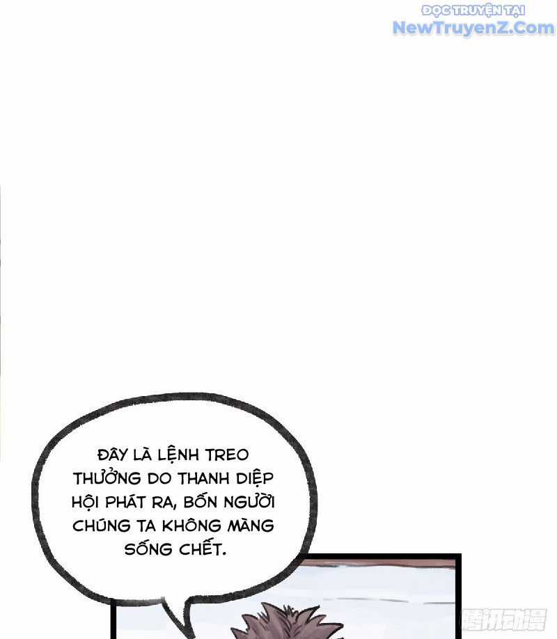 Hiệp Khách Hành Bất Thông Chương 19 trang 39