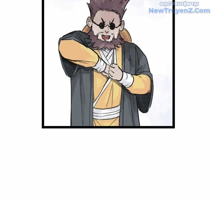 Hiệp Khách Hành Bất Thông Chương 19 trang 40