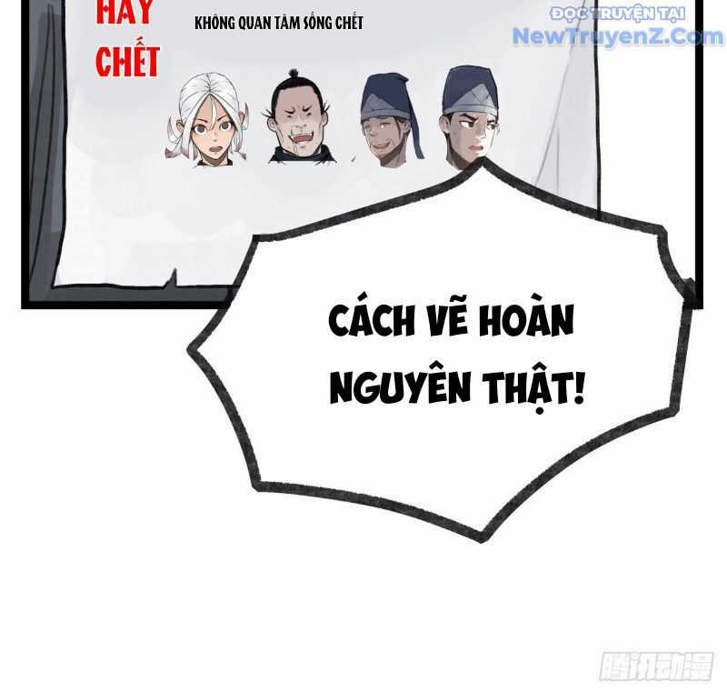 Hiệp Khách Hành Bất Thông Chương 19 trang 42