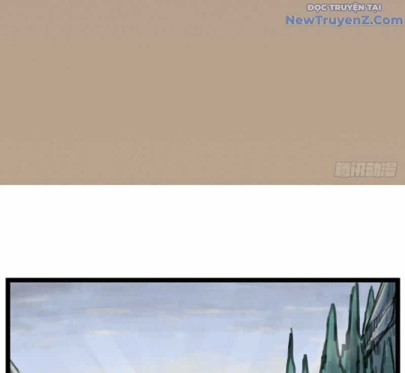 Hiệp Khách Hành Bất Thông Chương 19 trang 5