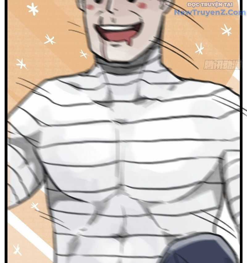 Hiệp Khách Hành Bất Thông Chương 19 trang 52