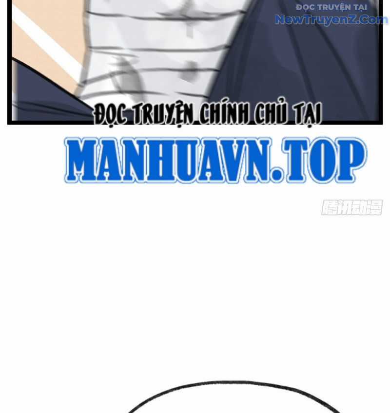 Hiệp Khách Hành Bất Thông Chương 19 trang 53