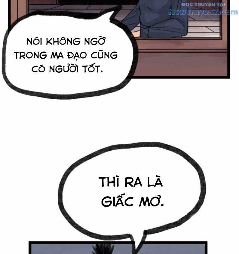 Hiệp Khách Hành Bất Thông Chương 19 trang 56