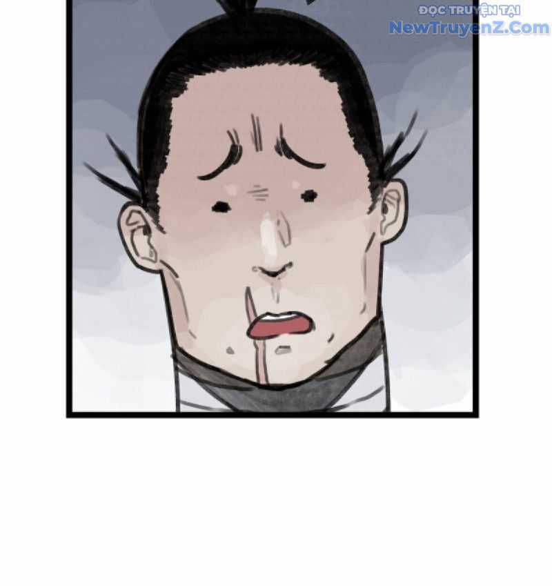 Hiệp Khách Hành Bất Thông Chương 19 trang 57