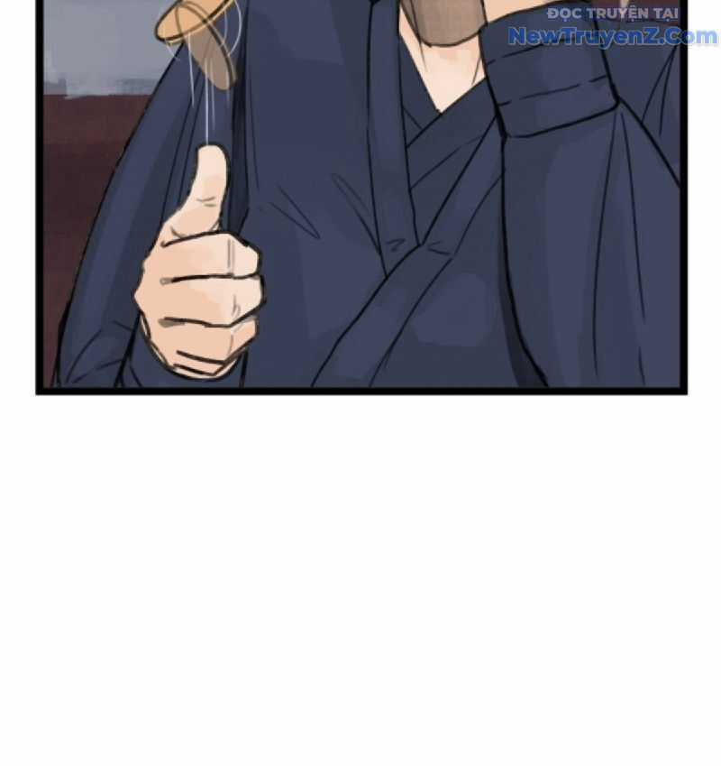 Hiệp Khách Hành Bất Thông Chương 19 trang 59