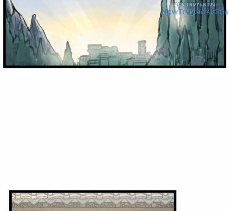 Hiệp Khách Hành Bất Thông Chương 19 trang 6