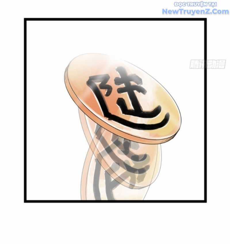 Hiệp Khách Hành Bất Thông Chương 19 trang 60